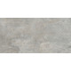 Storm Ash PRO Керамогранит серый LP6012G0141R 59,5х119,1 матовый R10 STR СВ