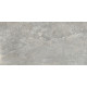 Storm Ash PRO Керамогранит серый LP6012G0141R 59,5х119,1 матовый R10 STR СВ