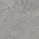 Porter Gray PRO Керамогранит серый LP6060G0191R 59,5х59,5 матовый карвинг R10 STR