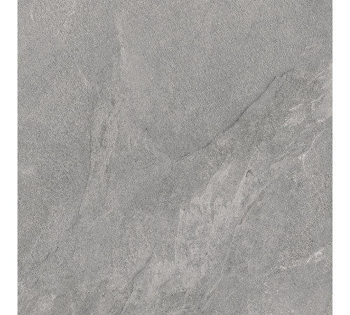 Porter Gray PRO Керамогранит серый LP6060G0191R 59,5х59,5 матовый карвинг R10 STR