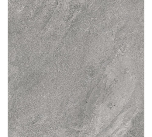 Porter Gray PRO Керамогранит серый LP6060G0191R 59,5х59,5 матовый карвинг R10 STR