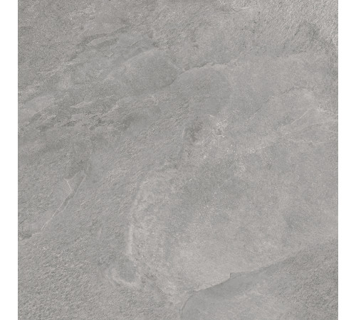 Porter Gray PRO Керамогранит серый LP6060G0191R 59,5х59,5 матовый карвинг R10 STR