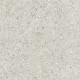 Granito Grigio Керамогранит серый CR6060G0461R 59,5х59,5 матовый