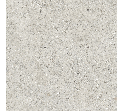 Granito Grigio Керамогранит серый CR6060G0461R 59,5х59,5 матовый