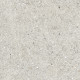 Granito Grigio Керамогранит серый CR6060G0461R 59,5х59,5 матовый