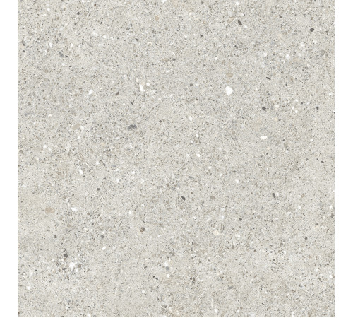 Granito Grigio Керамогранит серый CR6060G0461R 59,5х59,5 матовый