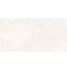 Festa Bianco Керамогранит белый LP6012G0601R 59,5х119,1 глянцевые чернила
