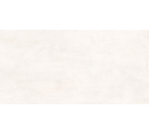 Festa Bianco Керамогранит белый LP6012G0601R 59,5х119,1 глянцевые чернила