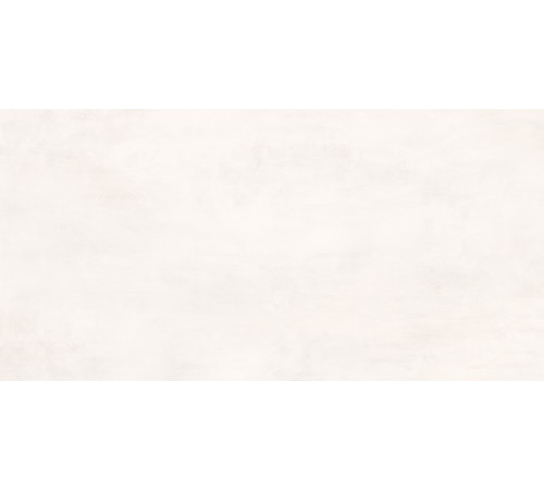 Festa Bianco Керамогранит белый LP6012G0601R 59,5х119,1 глянцевые чернила