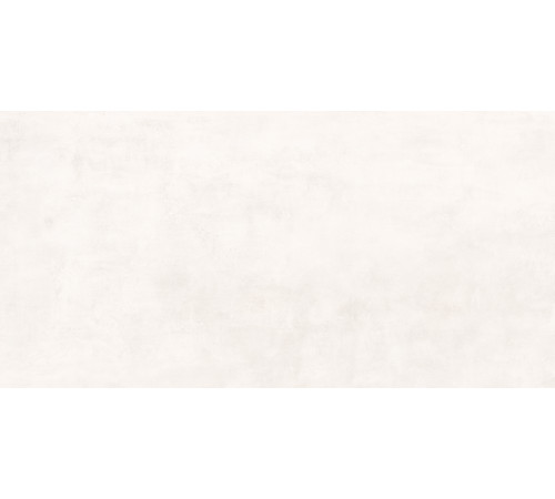 Festa Bianco Керамогранит белый LP6012G0601R 59,5х119,1 глянцевые чернила