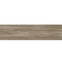 Vert Tabacco Керамогранит серо-бежевый LP2080G0161R 19,6х79,8 матовый карвинг