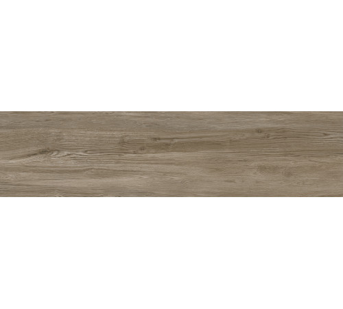 Vert Tabacco Керамогранит серо-бежевый LP2080G0161R 19,6х79,8 матовый карвинг