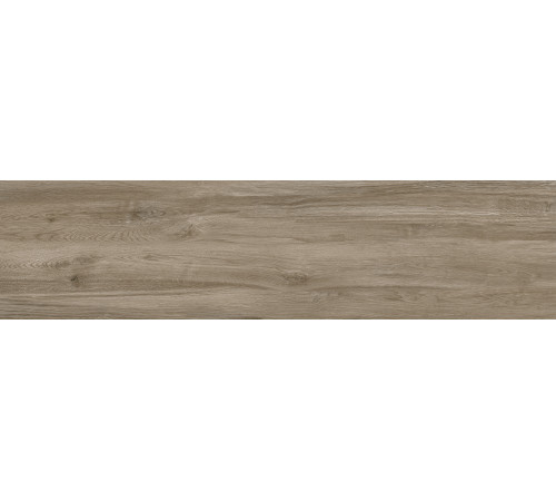 Vert Tabacco Керамогранит серо-бежевый LP2080G0161R 19,6х79,8 матовый карвинг