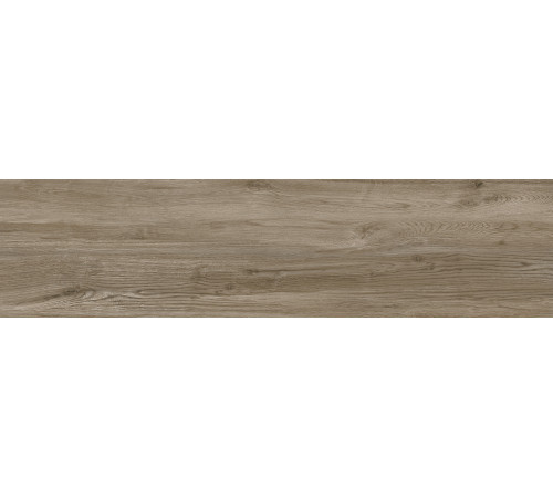 Vert Tabacco Керамогранит серо-бежевый LP2080G0161R 19,6х79,8 матовый карвинг