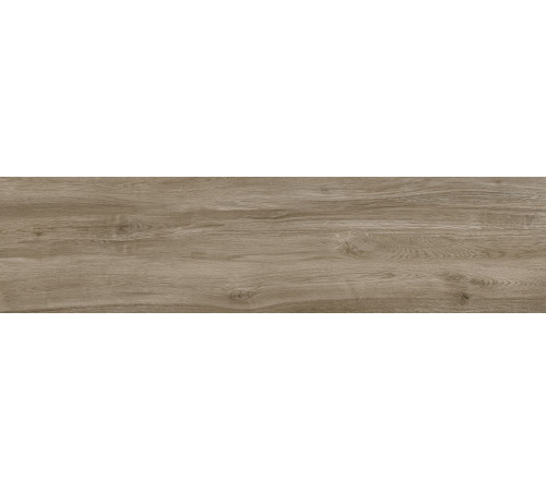 Vert Tabacco Керамогранит серо-бежевый LP2080G0161R 19,6х79,8 матовый карвинг