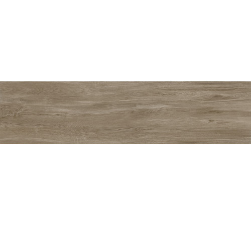 Vert Tabacco Керамогранит серо-бежевый LP2080G0161R 19,6х79,8 матовый карвинг