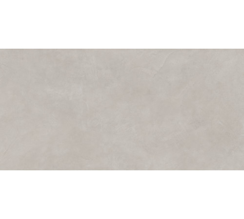 Stucco Grigio PRO Керамогранит серый LP6012G0341R 59,5х119,1 матовый R10 STR