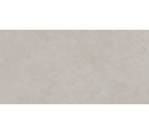 Stucco Grigio PRO Керамогранит серый LP6012G0341R 59,5х119,1 матовый R10 STR