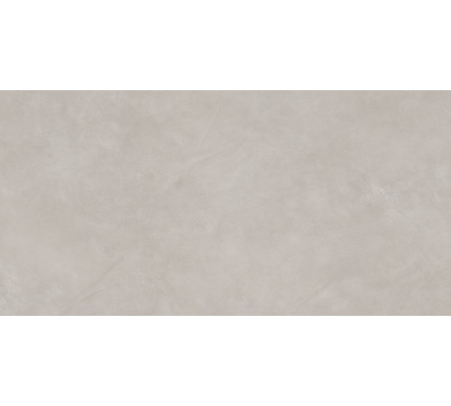 Stucco Grigio PRO Керамогранит серый LP6012G0341R 59,5х119,1 матовый R10 STR
