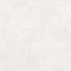 Stucco Bianco PRO Керамогранит LP6060G0321R белый 59,5х59,5 матовый R10 STR