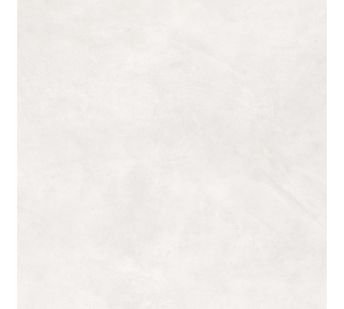 Stucco Bianco PRO Керамогранит LP6060G0321R белый 59,5х59,5 матовый R10 STR