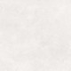 Stucco Bianco PRO Керамогранит LP6060G0321R белый 59,5х59,5 матовый R10 STR