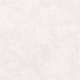 Stucco Bianco PRO Керамогранит LP6060G0321R белый 59,5х59,5 матовый R10 STR