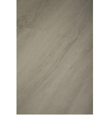 SPC Respect 0,5/43 (1220 х 184 х 5 мм) с подложкой 4204 Дуб Серый (2,2448 кв м)