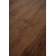SPC Respect 0,5/43 (1220 х 184 х 5 мм) с подложкой 4209 Дуб Амбарный (2,2448 кв м)