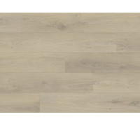 SPC Respect 0,5/43 4V (1220 х 182 х 5 мм) с подложкой 8306  Дуб Скандик (2,22 кв м)