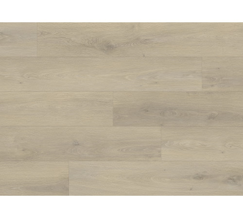 SPC Respect 0,5/43 4V (1220 х 182 х 5 мм) с подложкой 8306  Дуб Скандик (2,22 кв м)