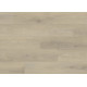 SPC Respect 0,5/43 4V (1220 х 182 х 5 мм) с подложкой 8306  Дуб Скандик (2,22 кв м)