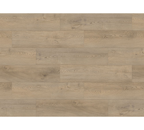 SPC Respect 0,5/43 4V (1220 х 182 х 5 мм) с подложкой 8302  Дуб Прованс (2,22 кв м)