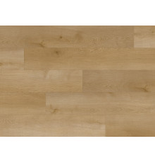 SPC Respect 0,5/43 4V (1220 х 182 х 5 мм) с подложкой 8303  Дуб Натур (2,22 кв м)