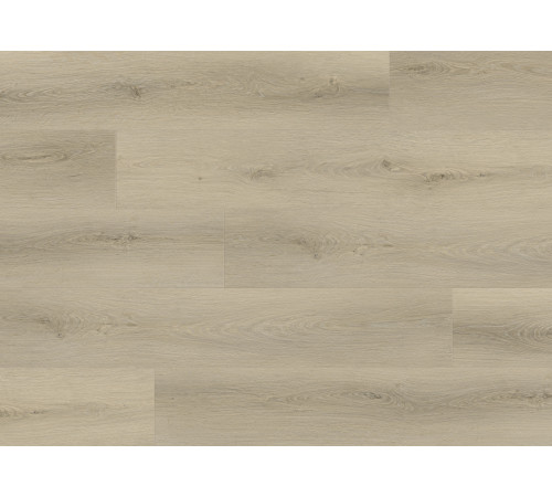 SPC Respect 0,5/43 4V (1220 х 182 х 5 мм) с подложкой 8309 Дуб Арктик (2,22 кв м)