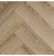 SPC Respect 0,5/43 4V (550 х 110 х 4 мм) 2301 Дуб Элегантный (1,452 кв м)