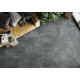 Керамогранит Artkera Group GP36ALA25 Алтай темно-серый / Altai Graphite 30×60