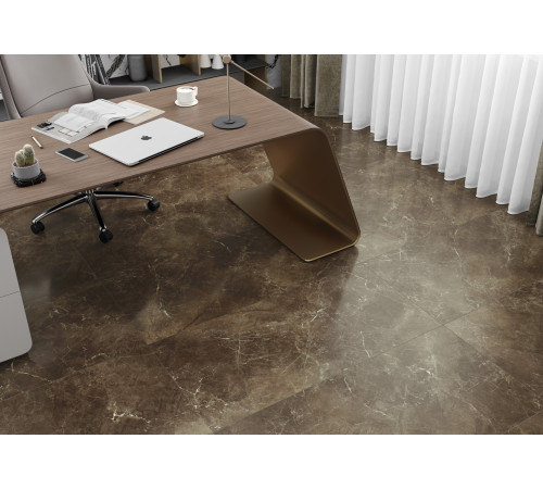 Керамогранит Alma Ceramica GFU60120APL04L Апарель / Aparel 60×120