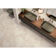 Керамогранит Alma Ceramica GFU60120APL04L Апарель / Aparel 60×120