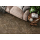 Керамогранит Alma Ceramica GFU60120APL04L Апарель / Aparel 60×120
