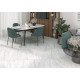 Керамогранит Alma Ceramica GFU60120ARC70L Arcadia 60x120 серый лаппатированный под камень