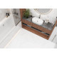 Керамогранит Atlantic Marble 60120AMR00P 600x1200x7 Полированная