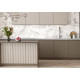 Керамогранит New Trend D120241G Багамы Флористика светлый / Bahamas Floristry Ligh 60×120
