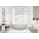 Керамогранит Barcelo White 60120BAL00P 600x1200x7 Полированная