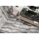 Керамогранит Barcelo White 60120BAL00P 600x1200x7 Полированная