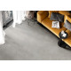 Керамогранит Alma Ceramica GFU60120BTP00R Beton PRO 60x120 белый глазурованный матовый под бетон