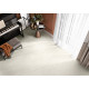 Керамогранит Alma Ceramica GFU60120BTP00R Beton PRO 60x120 белый глазурованный матовый под бетон