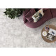 Керамогранит Alma Ceramica GFU60120BTP00R Beton PRO 60x120 белый глазурованный матовый под бетон