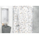 Плитка настенная Blues Light WT36BLU15 300x600x9 Глянцевая