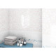 Бордюр Bolle BWU53BOL006 67x500x7.5 Глянцевая